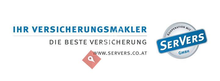 SerVers GmbH
