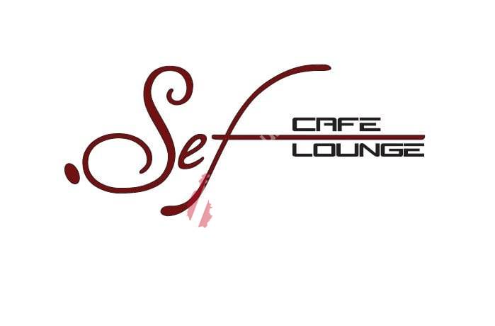 Set Cafe Lounge