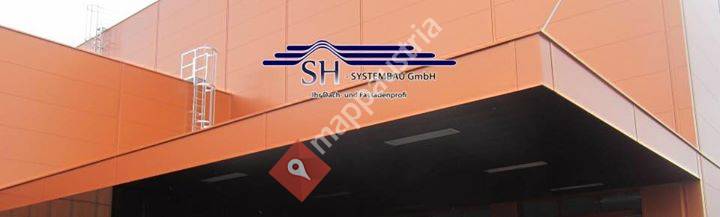 SH-Systembau