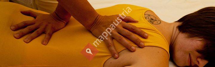 Shiatsu & Yoga Individuell