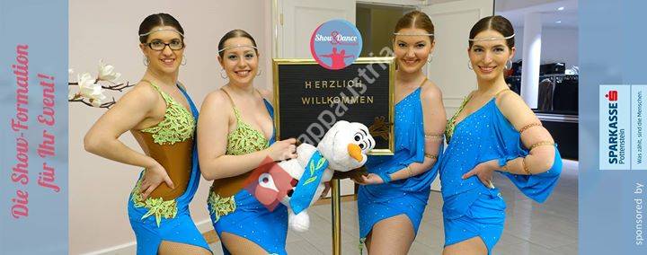 Show&Dance Triestingtal