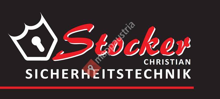 Sicherheitstechnik Stocker Christian