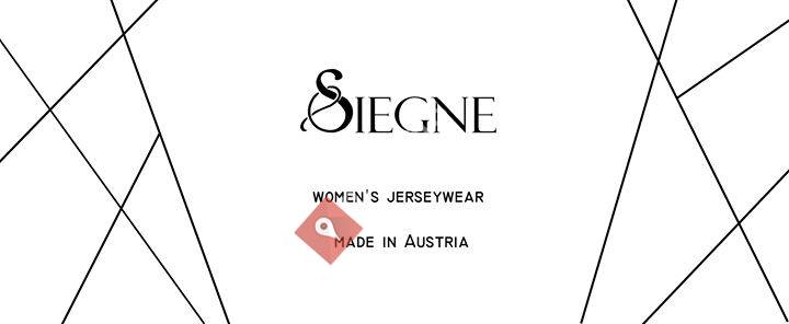 Siegne
