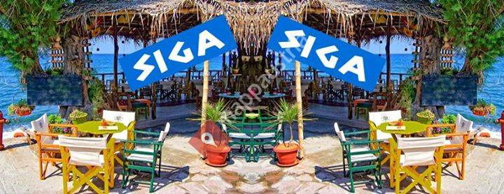 SigaSiga