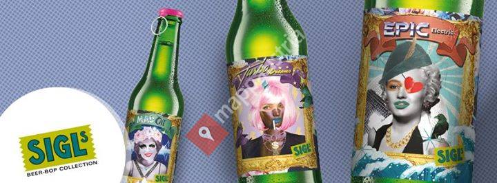sigls.beer