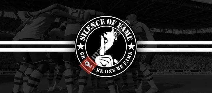 Silence of Fame Pro Club