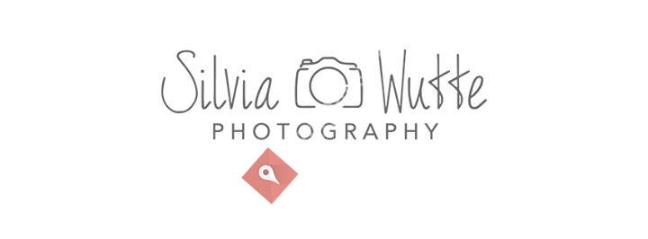 Silvia Wutte Photography