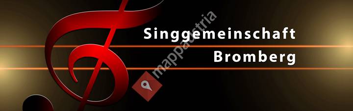 Singgemeinschaft Bromberg