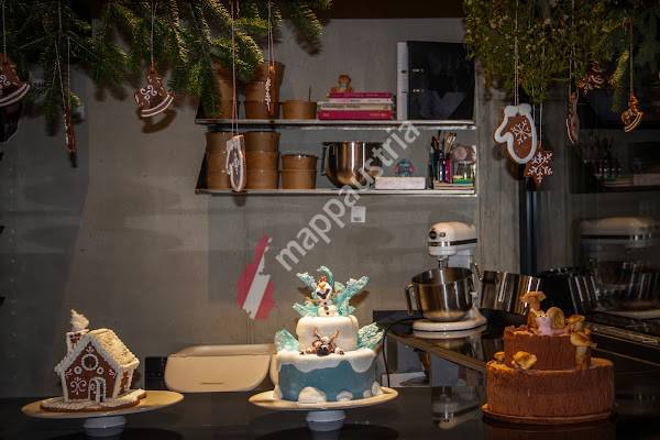 Sinnstifterei Gleisdorf