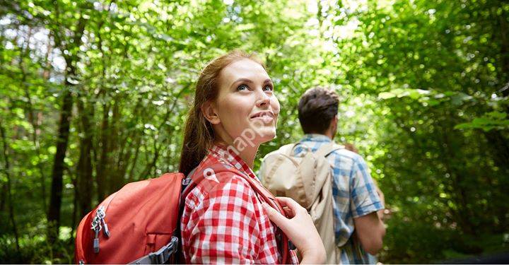 Sivag Versicherungsmakler