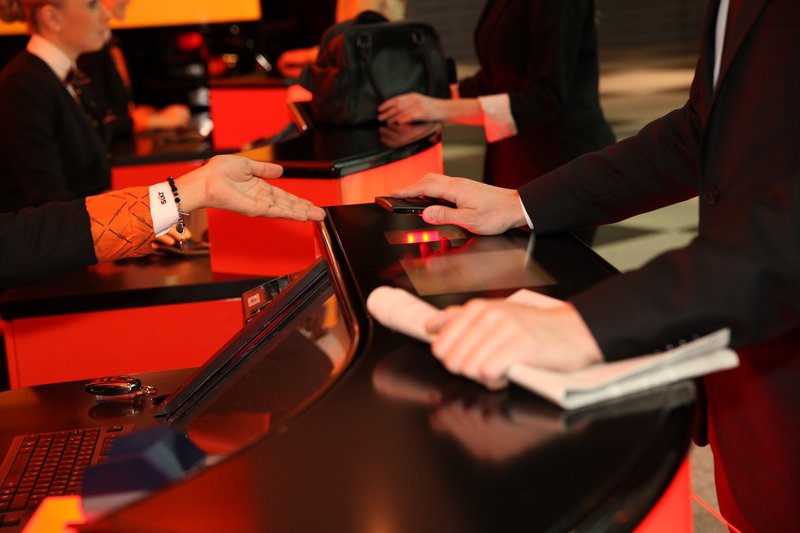 Sixt Autovermietung Wien Liesing
