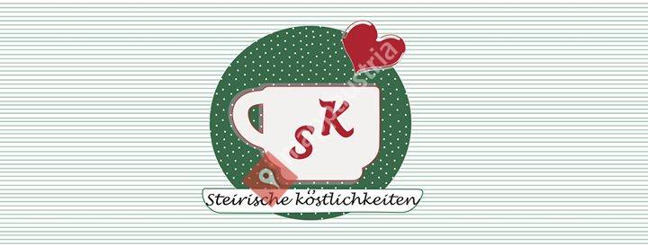 SK Steirische Köstlichkeiten