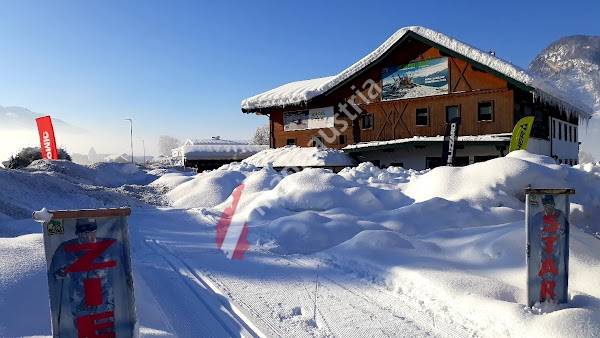 Ski & Bike Nature