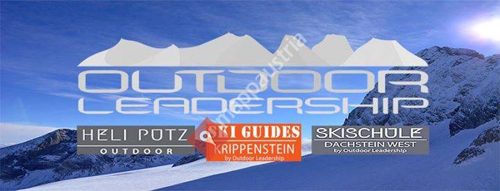 Skiguides Krippenstein