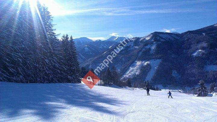 Skischule Dr. Aigelsreiter
