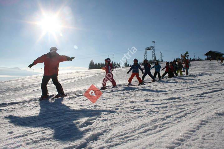 Skischule Felber