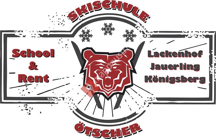 Skischule Ötscher Königsberg