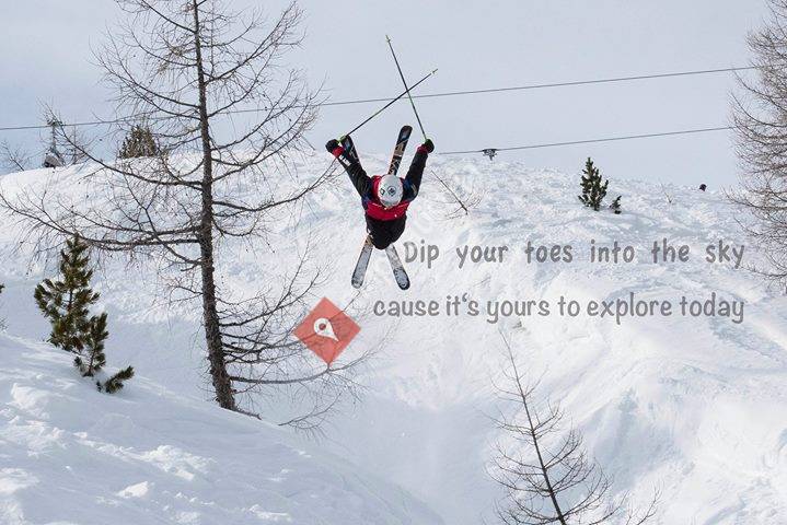 Skischule Pertl