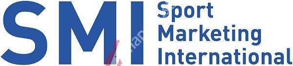 SMI Sport Marketing International GmbH