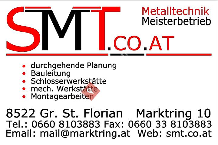 SMT.CO.AT