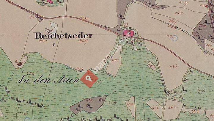 SoeinTopfen