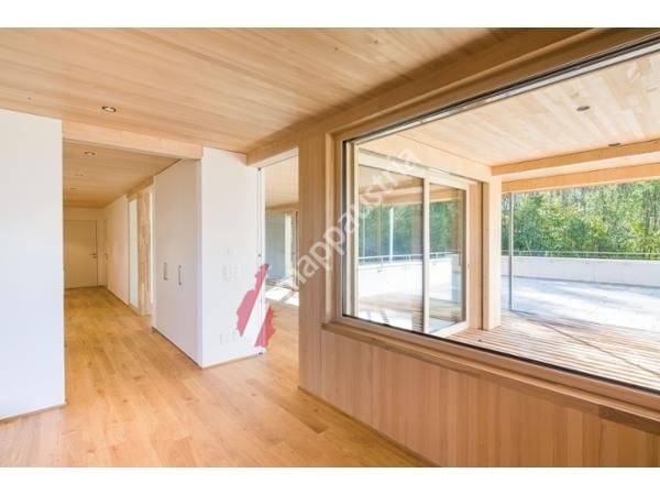 Sohm HolzBautechnik
