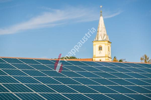 SOLAH GmbH