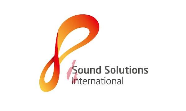 Sound Solutions Austria