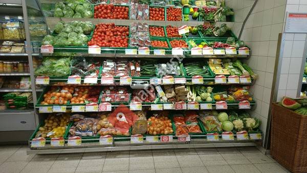 SPAR