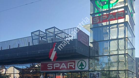 SPAR