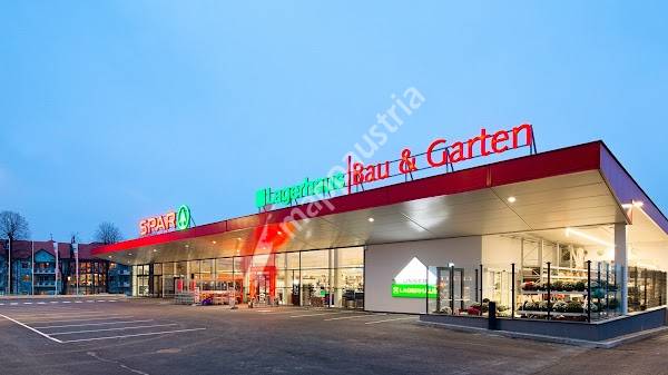 SPAR
