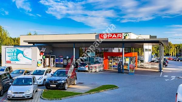 SPAR