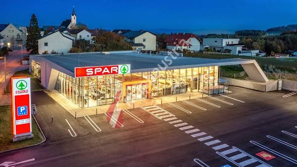 SPAR