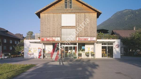 Spar