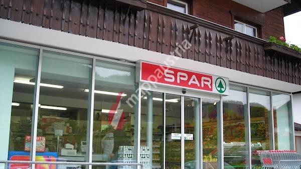 SPAR