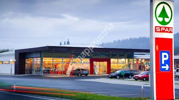 SPAR