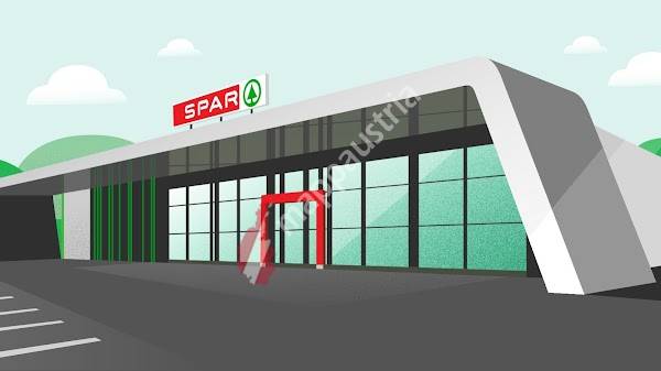 SPAR express