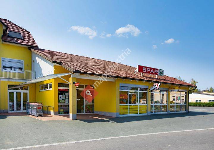 SPAR Kuich Wolfau