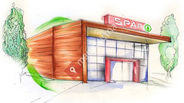 SPAR Michael Markowitsch