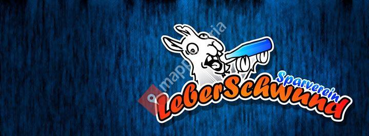 Sparverein Leberschwund