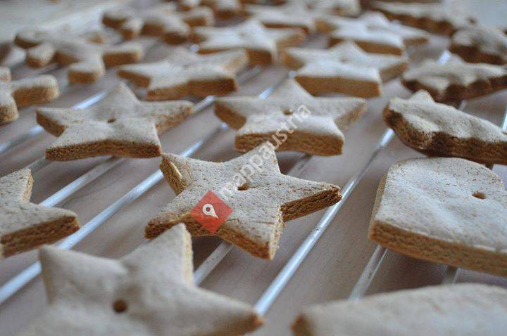 Speckbacher Adventzauber
