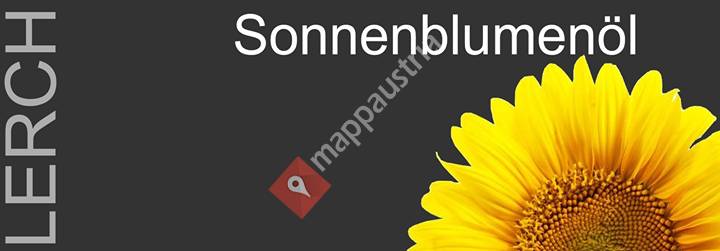 Speiseöle Lerch
