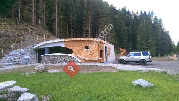 Spg - St.Jakob/St.Veit