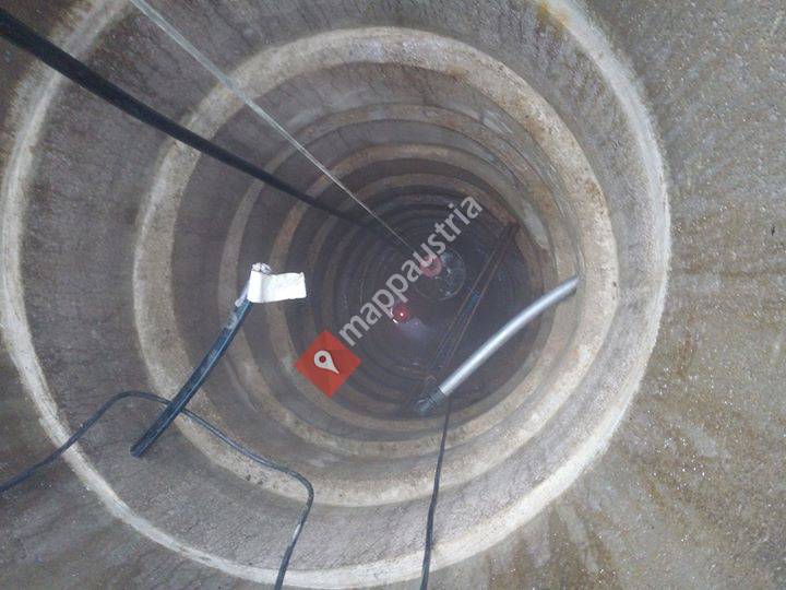 Spindler Installationen GmbH