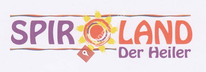 Spiroland Spitzer KG