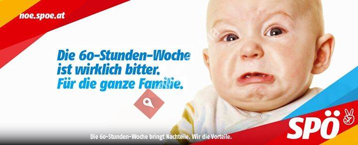 SPÖ Röhrenbach