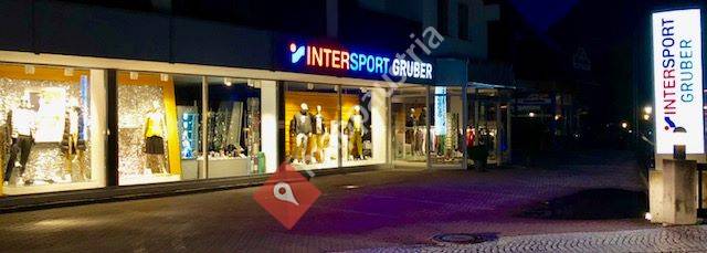 Sport & Mode Gruber