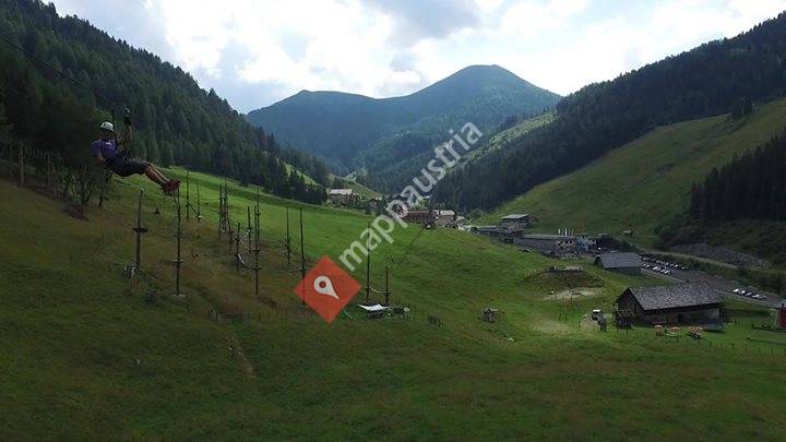 Sport Schiffer Innerkrems