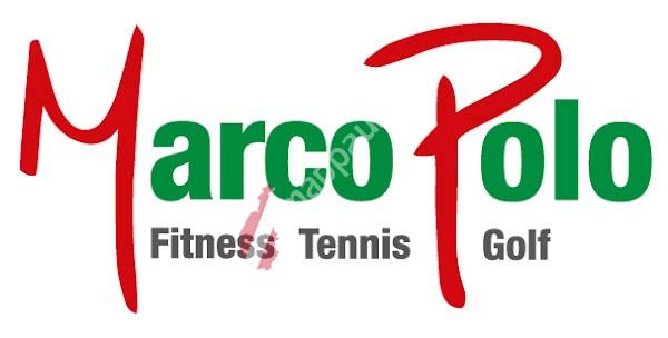 Sportcenter Marco Polo