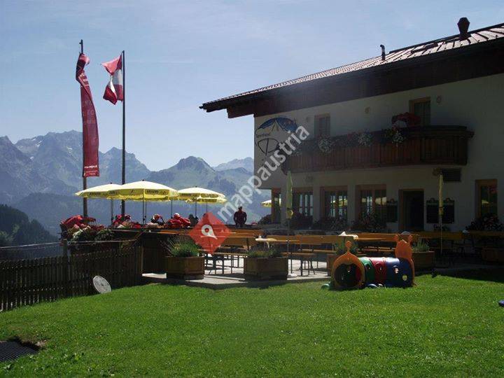 Sporthotel Domig